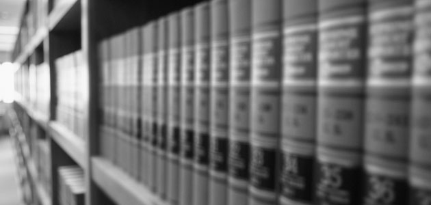 Property Law Guides