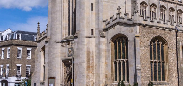 Best Divorce Lawyers and Family Solicitors Cambridge