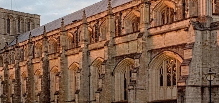 Top Divorce Lawyers and Family Solicitors Winchester