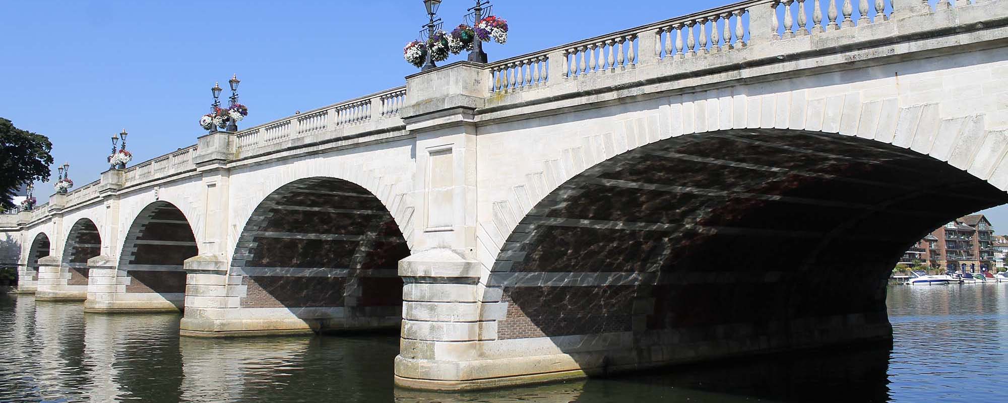 Vardags Divorce lawyers serving Kingston When you need to win