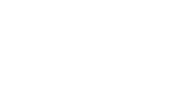 the telegraph newspaper logo