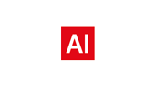 Best UHNW Divorce & Family Law Firm