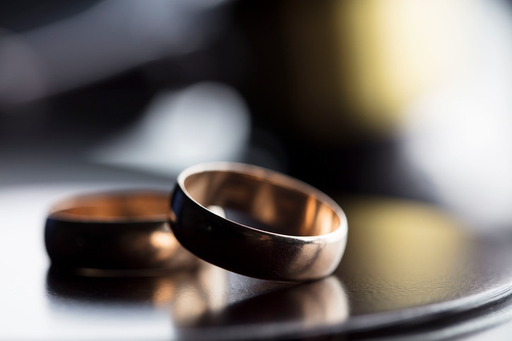 Corner-stone decision in the Italian Court of Cassation for spousal maintenance: a matter of principles