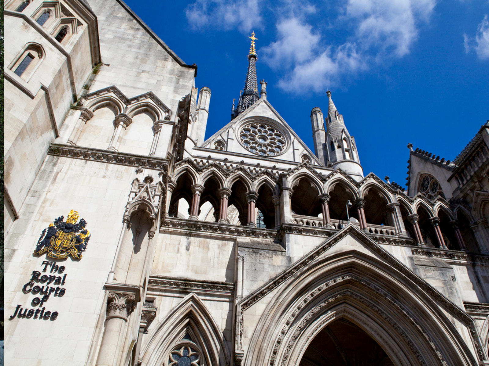 High earners’ income post-divorce will be protected: how a wife’s bid for higher maintenance payments in the Court of Appeal has backfired