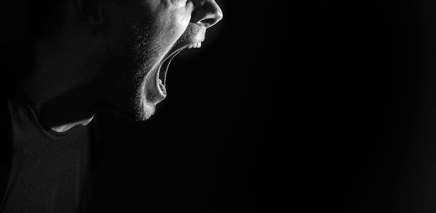 Protracted children law proceedings descend into “corrosive” shouting match
