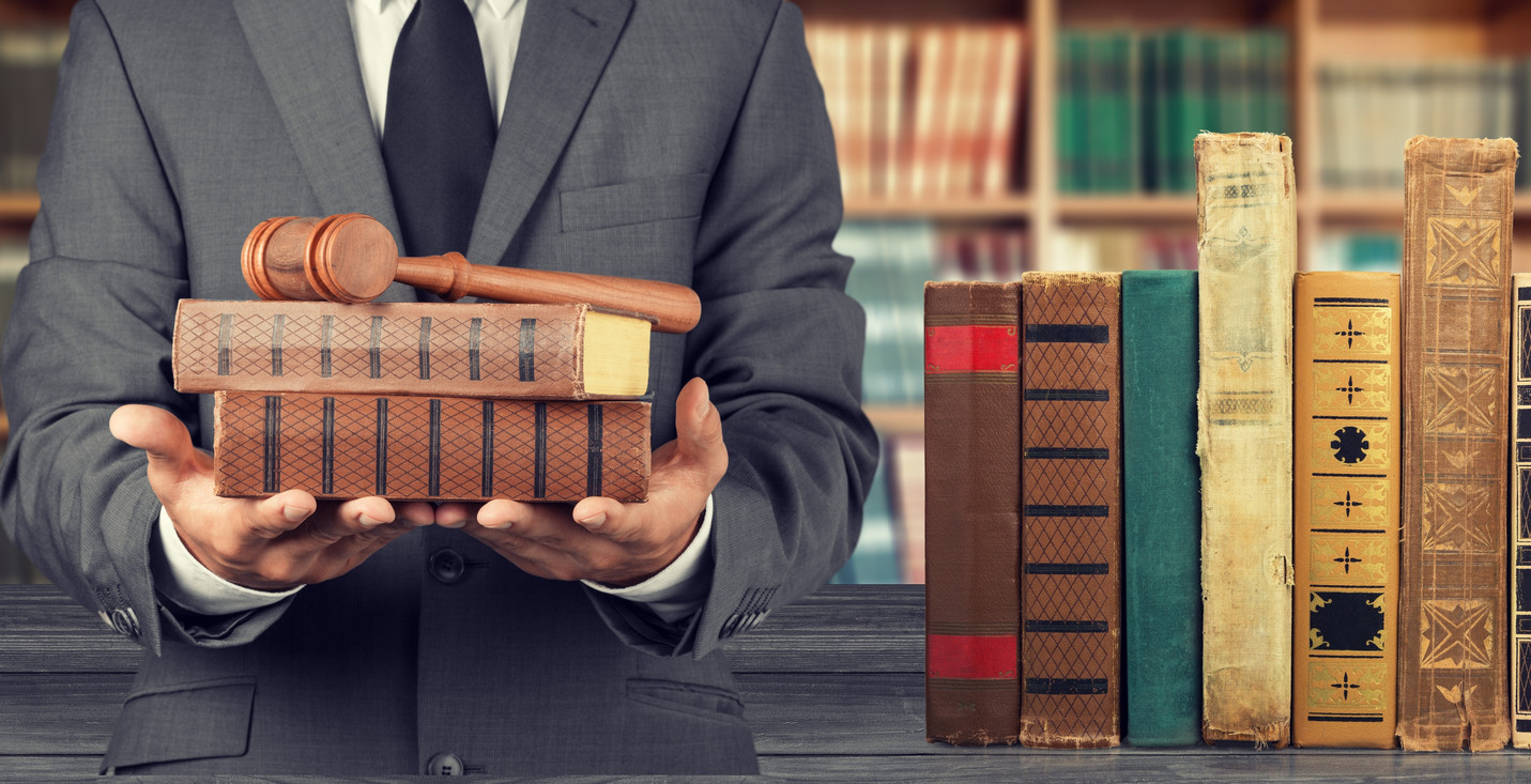 Litigants in person and how technology may help to reduce the financial burden on litigants