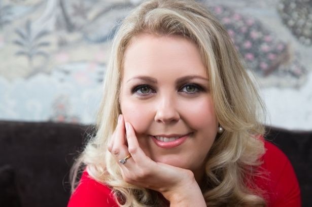 Emma Gill quizzed by Radio 5 Live and BBC West Midlands about divorce day and family law trends
