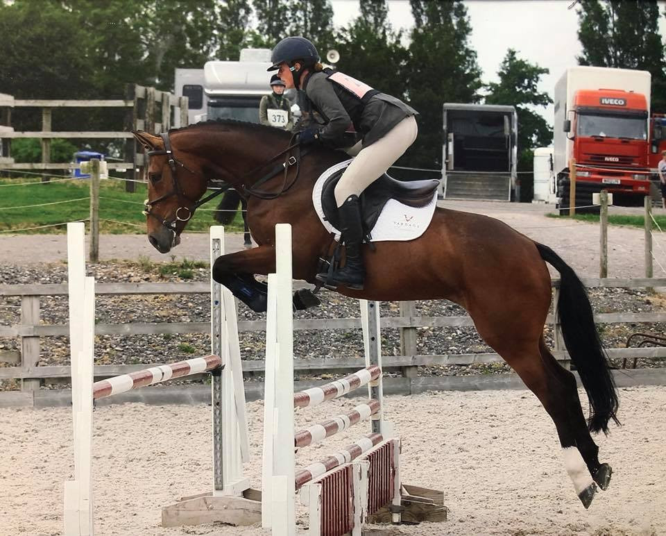 Viva steps it up at West Wilts