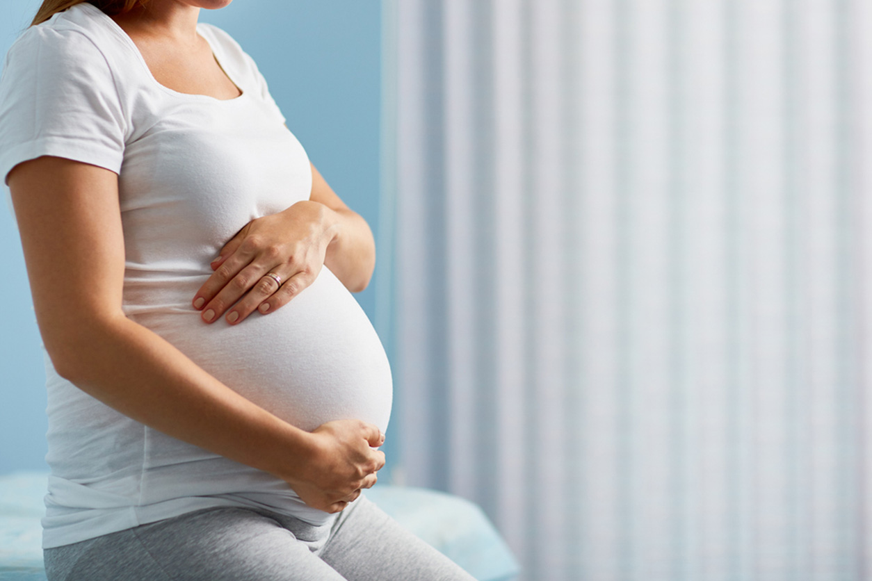 Female fertility preservation and maximisation: is ovary freezing the final frontier?