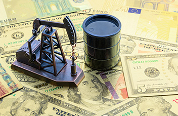 Christina Estrada faces having to sue her own daughter to get divorce award