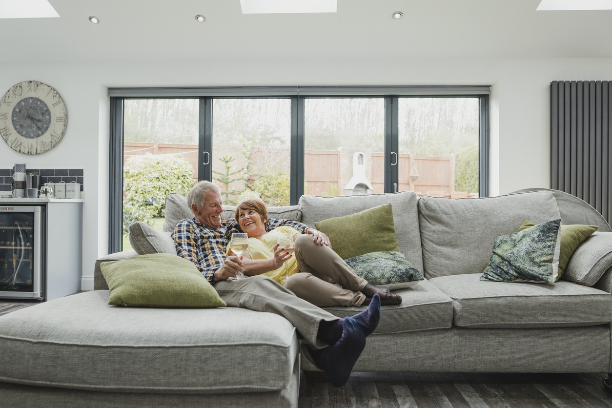Cohabitation: exposing the myth of the ‘common law marriage’ and distinguishing fact from fiction