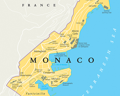 HMRC v Glyn: upper tribunal finds that wrong residence test was applied