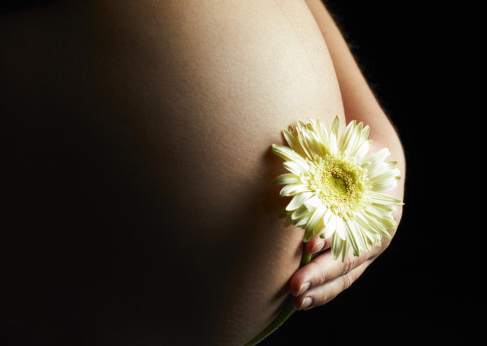 UK Government update guidelines to surrogacy in England and Wales