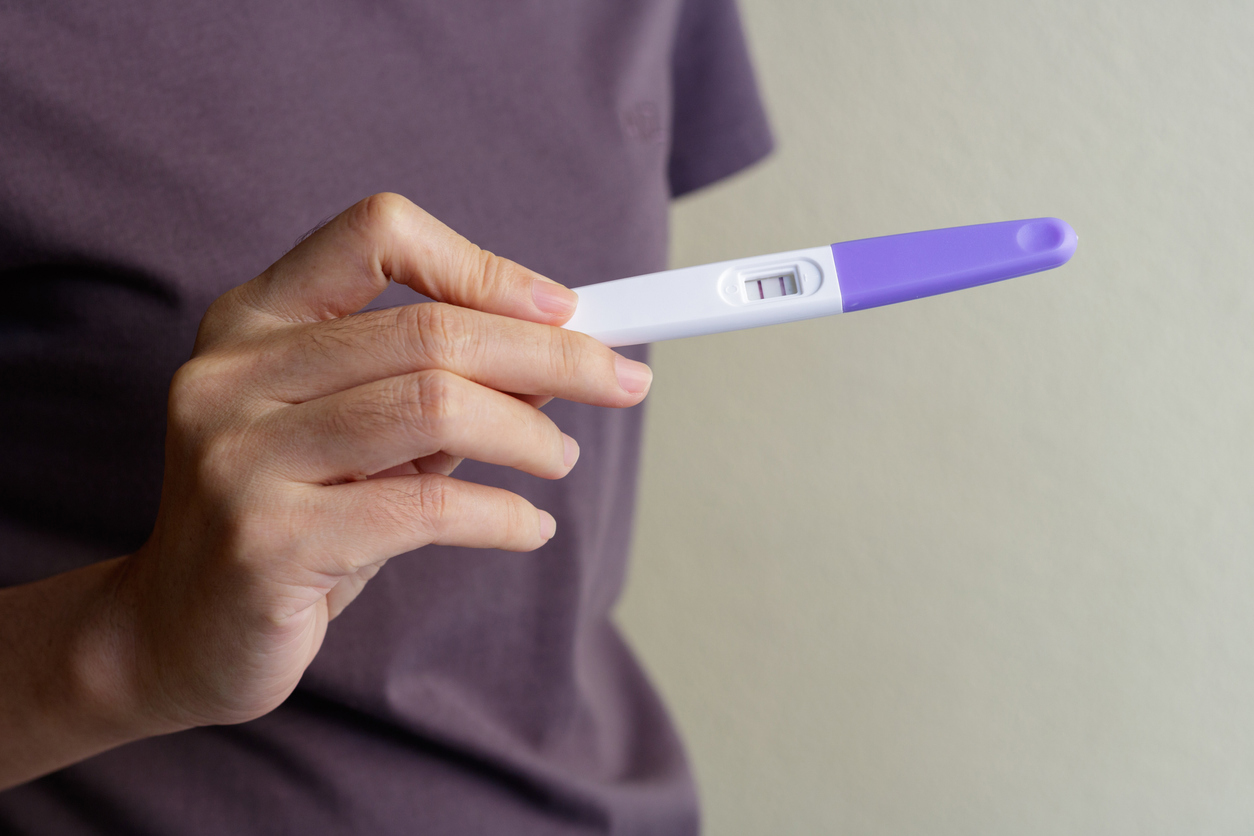 The women conceiving with dead partners’ reproductive tissue