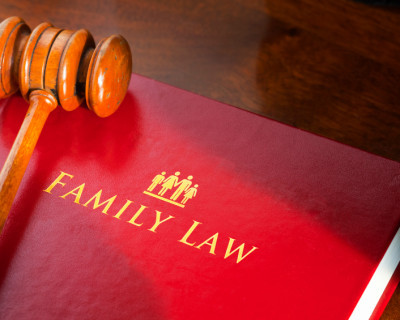 Upcoming amendments to Family Procedure Rules