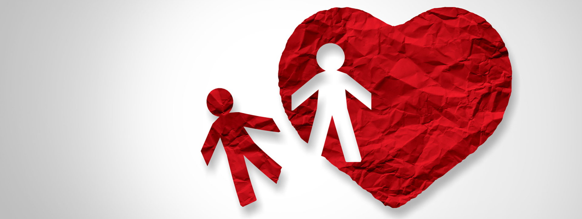 Lawyers horrified and disappointed by Supreme Court 'loveless marriage' ruling