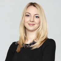 Managing Director Catherine Thomas is featured in The Lawyer