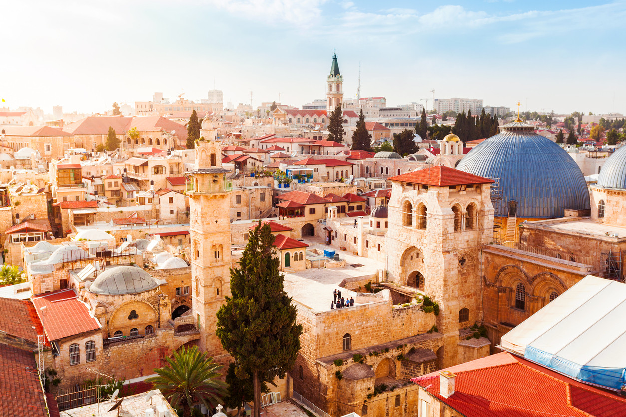 Father secures his daughter’s return to Israel, despite mother claiming consent and risk of psychological harm