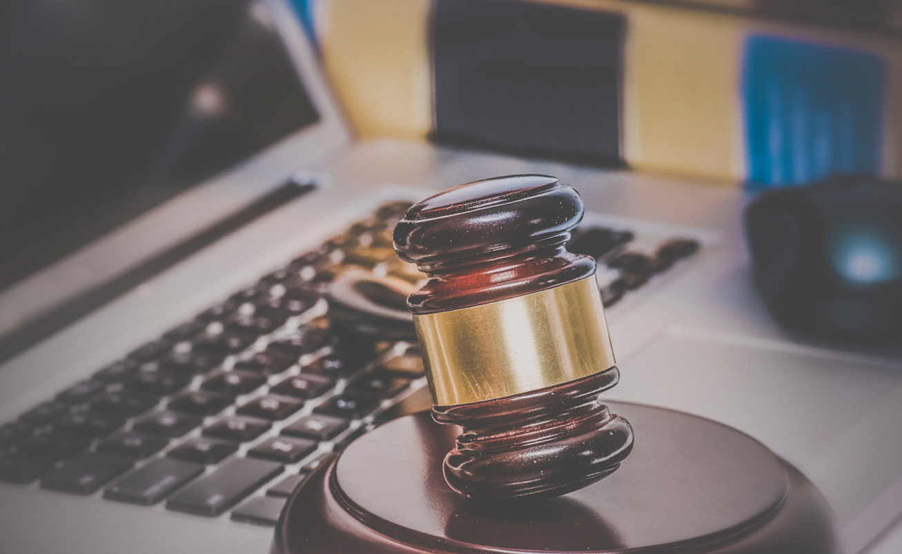 Digitising divorce applications could save thousands of hours of court time