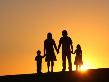 Brad Pitt challenges Angelina Jolie’s child custody demands