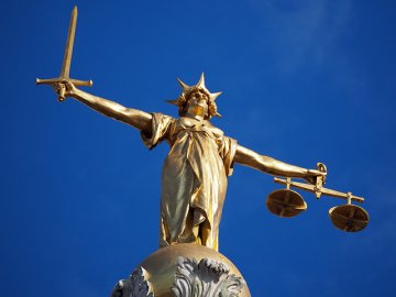 Selling justice: UK divorce fees soar