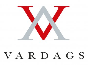 A brief history of wardship