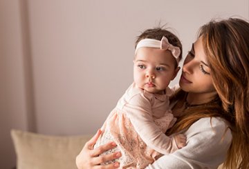 Parenthood makes you more miserable than divorce, German study suggests