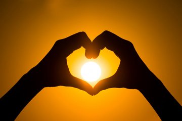 Infidelity or indifference? The top reason for divorce