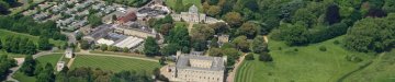 Vardags enjoys opera at Syon in support of Children with Cancer UK
