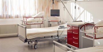 In sickness and in health? Divorce and illness