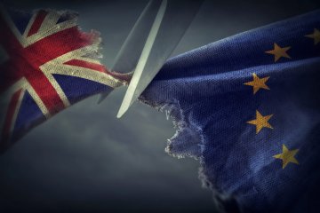 Where are we with Brexit and family law?