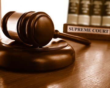 Lucian Freud’s will and the secret trust