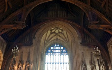 MPs join Vardags’ call for family justice reform at Westminster