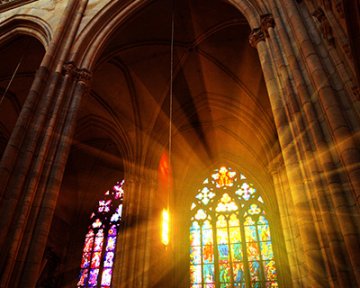 The Family Synod: outcomes