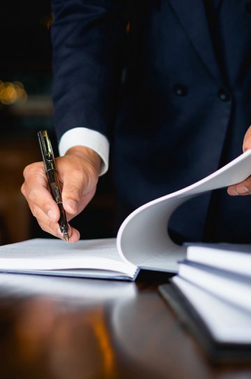 Baroness Deech: current law on spousal maintenance 
