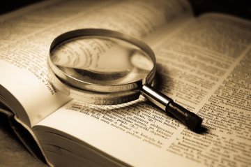 New project launched to help improve family law understanding