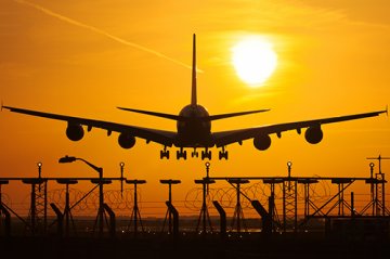 Security v Stability: leave to remove and financial provision in G v S [2017] EWHC 365 (Fam)