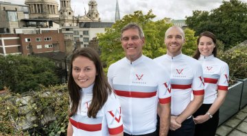 Le Tour de Vardags