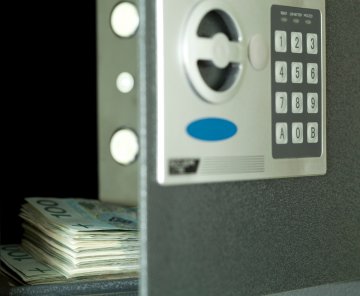 Four ways non-disclosers hide their assets