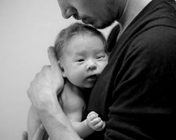Parental order granted for same-sex couple despite surrogacy ban