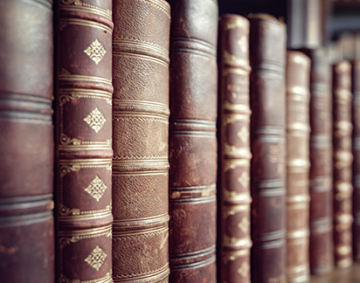 The history of our grounds for divorce
