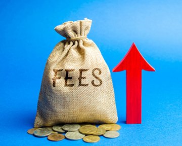 Report suggests Lord Chancellor lacks authority to go ahead with 'stealth tax' probate fee hike