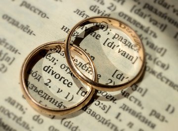 Dennis and Kimberly Quaid to divorce: third time lucky?