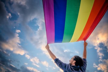 'Mariage pour tous': an update on same-sex marriage in France