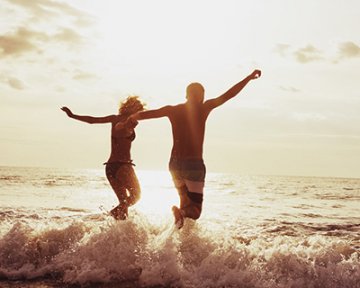 Marriage, divorce and millennials: the impact of feminism