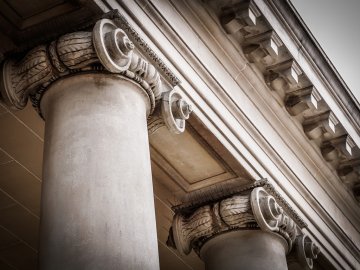 Law Society withdraws Sharia law wills guidance