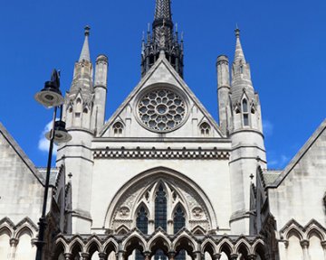 Wyatt v Vince settlement to be made public, court rules