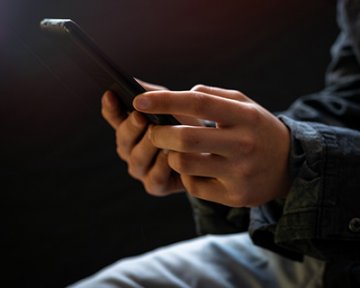 Snooping technology is proving increasingly useful in divorce cases