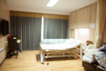 Re D (A Child): Can a parent give consent to a teenager's confinement?