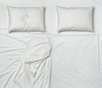 CH v A Metropolitan Council: Husband with Down's Syndrome barred from sex with wife wins &pound;10,000 damages